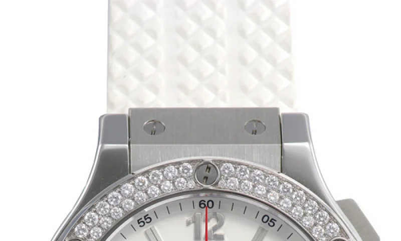 ウブロ時計コピー ビッグバン 301.SE.230.RW.114 商品NO HU019