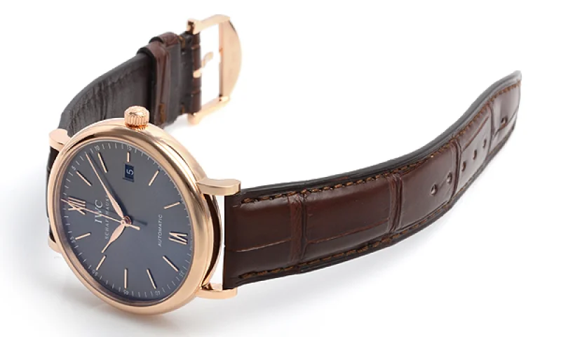 ＩＷＣ時計コピー ポートフィノ IW356511