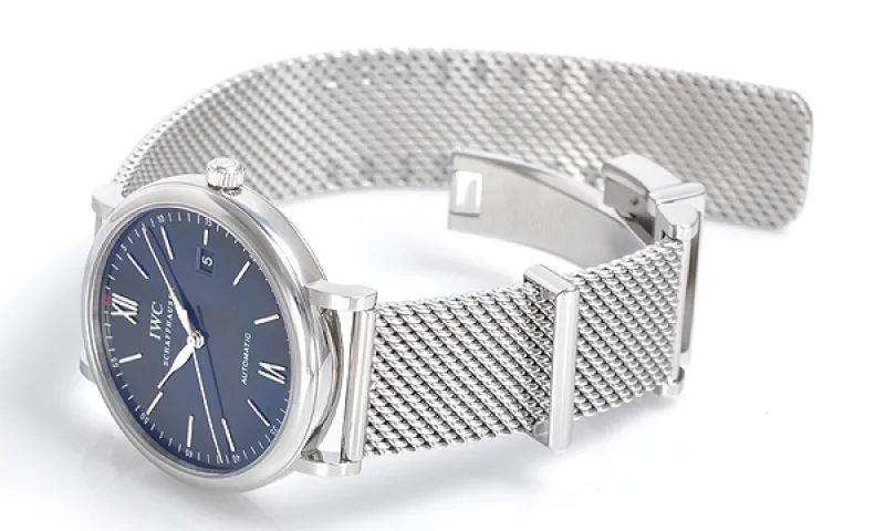 ＩＷＣ時計コピー ポートフィノ IW356506