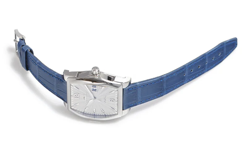 ＩＷＣ時計コピー ダヴィンチ オートマチック IW452314