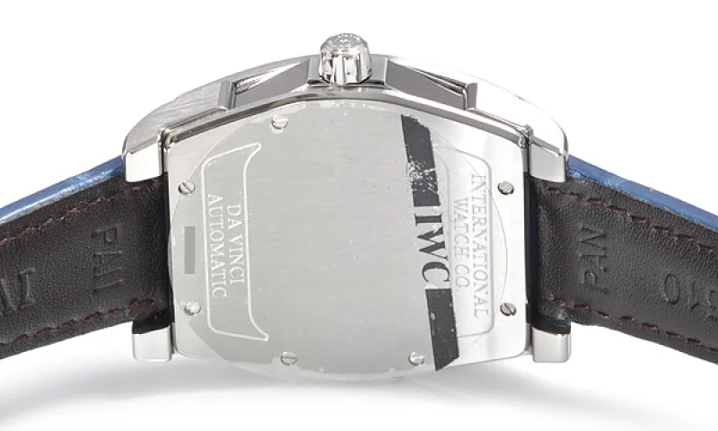 ＩＷＣ時計コピー ダヴィンチ オートマチック IW452314