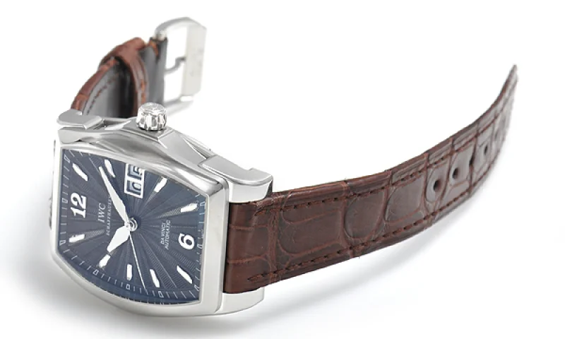 ＩＷＣ時計コピー ダヴィンチ IW452306