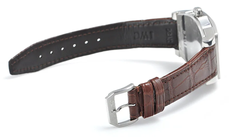 ＩＷＣ時計コピー ダヴィンチ IW452306