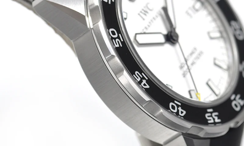 ＩＷＣ時計コピー アクアタイマー オートマチック２０００ IW356811