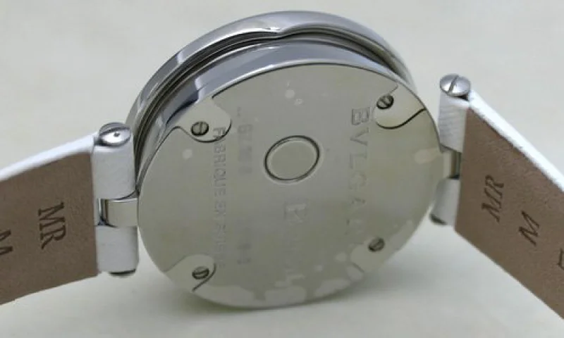 ブルガリ時計コピー ビーゼロワン BZ30C2HDSL/2
