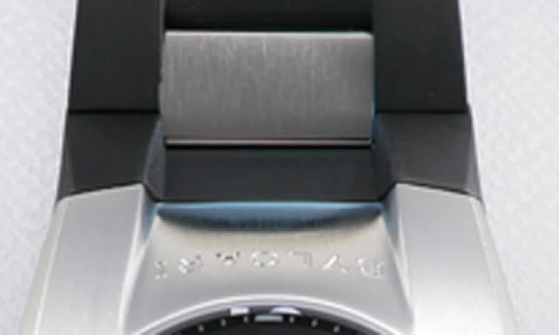 ブルガリ エルゴン EG35BSVD スーパーコピー 時計
