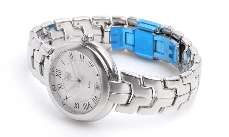 タグホイヤー時計コピー リンク 新品レディ WAT1314.BA0956
