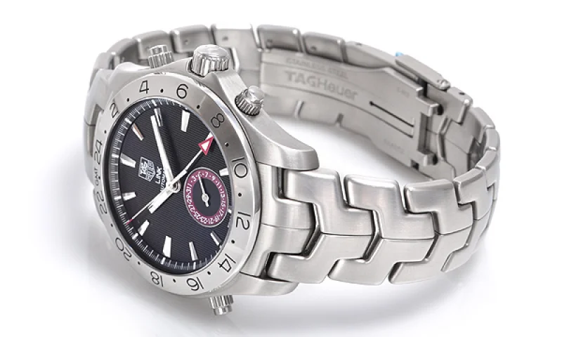 タグホイヤー時計コピー リンク 超安ＧＭＴ WJF2115.BA0587