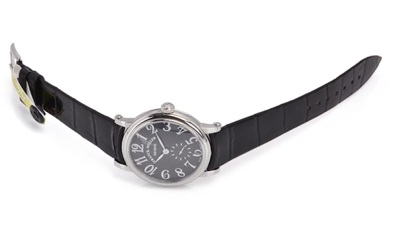 フランクミュラー 時計コピー 新品 ラウンド 7391BS6