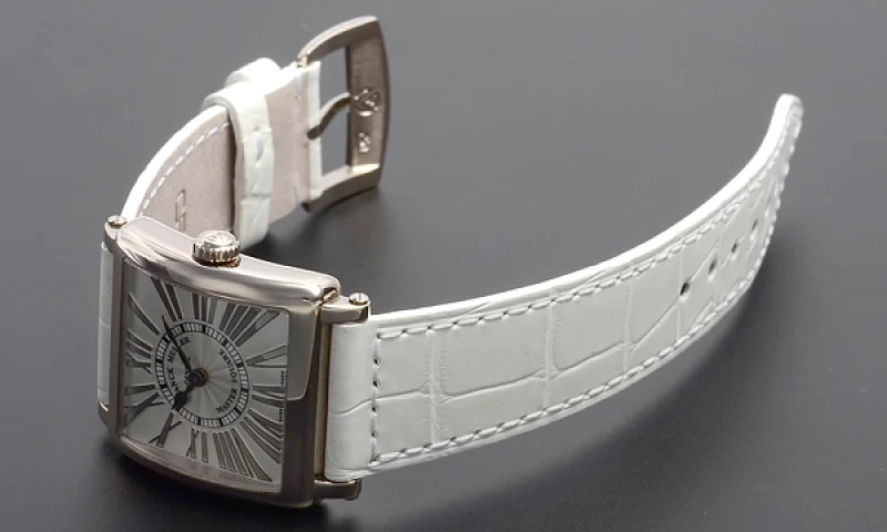 フランクミュラー時計コピー マスタースクエア新品ＲＥＬＩＥＦ 6002SQZRELIEF