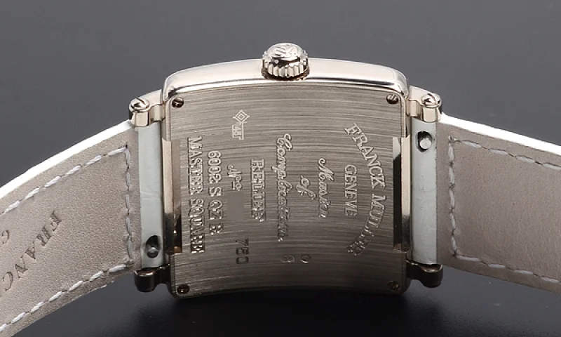 フランクミュラー時計コピー マスタースクエア新品ＲＥＬＩＥＦ 6002SQZRELIEF
