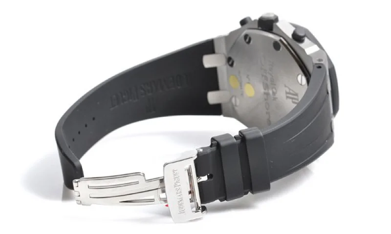 オーデマ・ピゲ腕時計コピー ロイヤルオーク オフショアクロノ通販 25940SK.OO.D002CA.01A