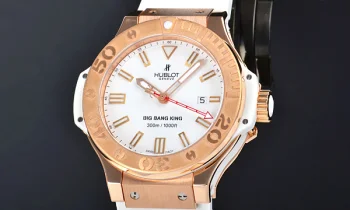 ウブロ 322.PE.230.RW スーパーコピー