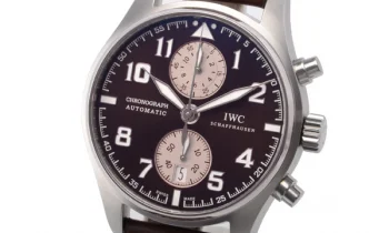 IWC IW387806 スーパーコピー