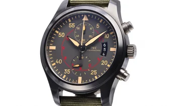 IWC IW388002 スーパーコピー