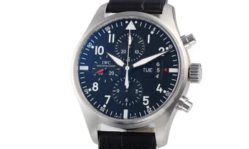 IWC IW377701 スーパーコピー