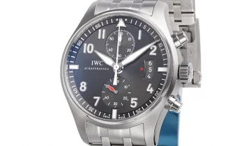 IWC IW387804 スーパーコピー
