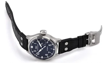 IWC IW500901-1 スーパーコピー