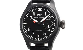 IWC IW501901 スーパーコピー