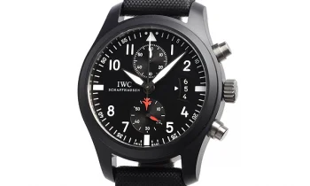 IWC  IW388001 スーパーコピー
