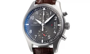IWC IW387802 スーパーコピー