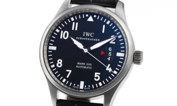 IWC IW326501 スーパーコピー