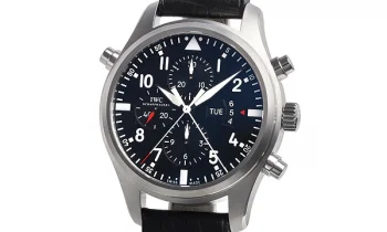 IWC IW377801 スーパーコピー