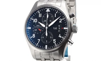 IWC IW377704 スーパーコピー
