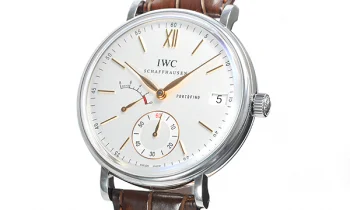IWC IW510103 スーパーコピー