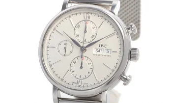 IWC IW391009 スーパーコピー