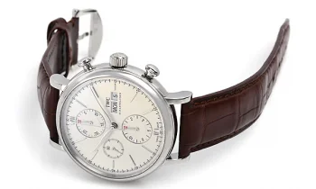 IWC IW391007 スーパーコピー