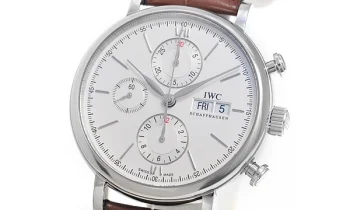 IWC IW391001 スーパーコピー