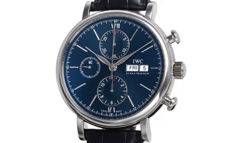 IWC IW391019 スーパーコピー