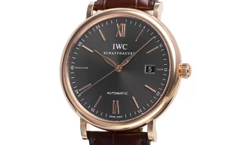 IWC IW356511 スーパーコピー