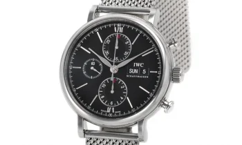 IWC IW391010 スーパーコピー