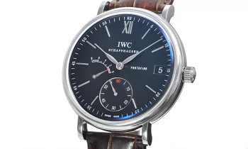 IWC IW510102 スーパーコピー