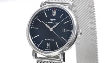 IWC IW356506 スーパーコピー