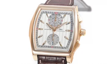IWC IW376418 スーパーコピー