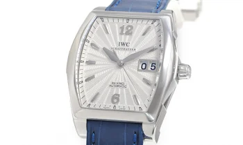 IWC IW452314 スーパーコピー