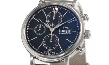IWC IW391006 スーパーコピー