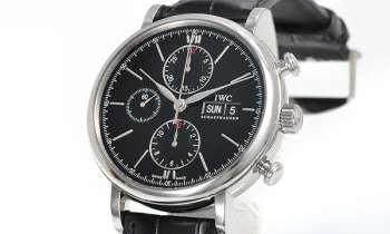IWC IW391002 スーパーコピー