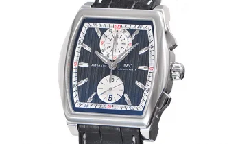 IWC IW376421 スーパーコピー