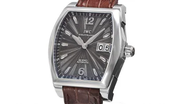 IWC IW452306 スーパーコピー