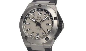 IWC IW326403 スーパーコピー