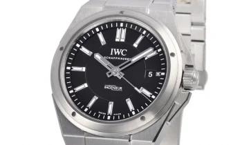 IWC IW323902 スーパーコピー