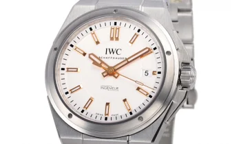 IWC IW323906 スーパーコピー
