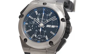 IWC IW376501 スーパーコピー