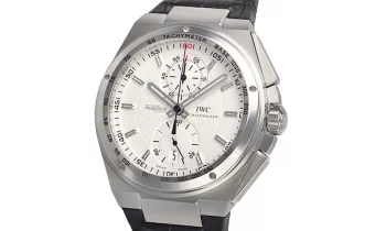 IWC IW378405 スーパーコピー