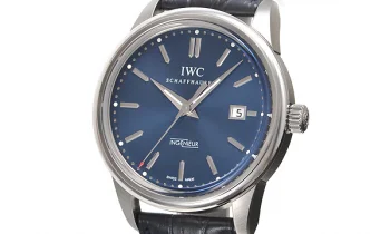 IWC IW323310 スーパーコピー