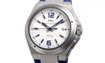 IWC IW323608 スーパーコピー